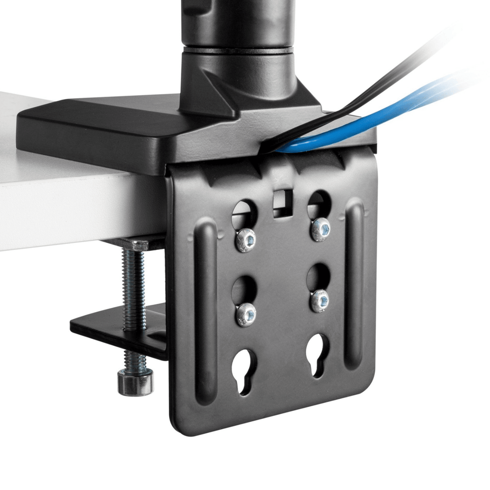 Alberenz® Monitor Mount for 3 Screens