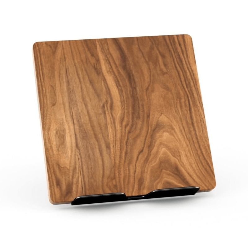 Laptop/tablet Riser