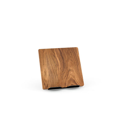 Tablet stand