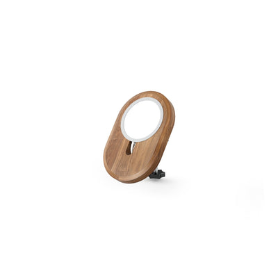 MagSafe charger